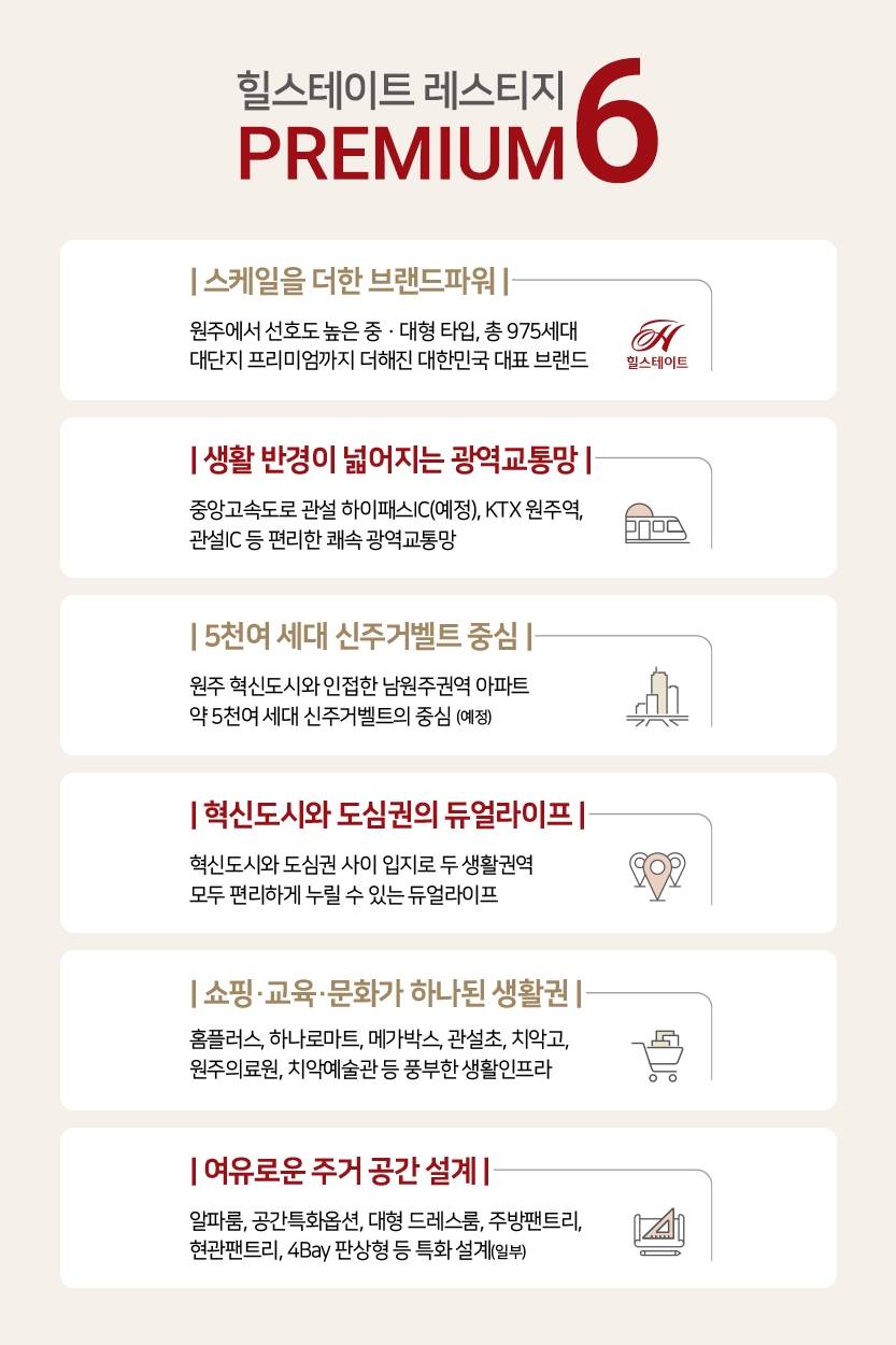 힐스테이트 원주 레스티지 프리미엄.jpg
